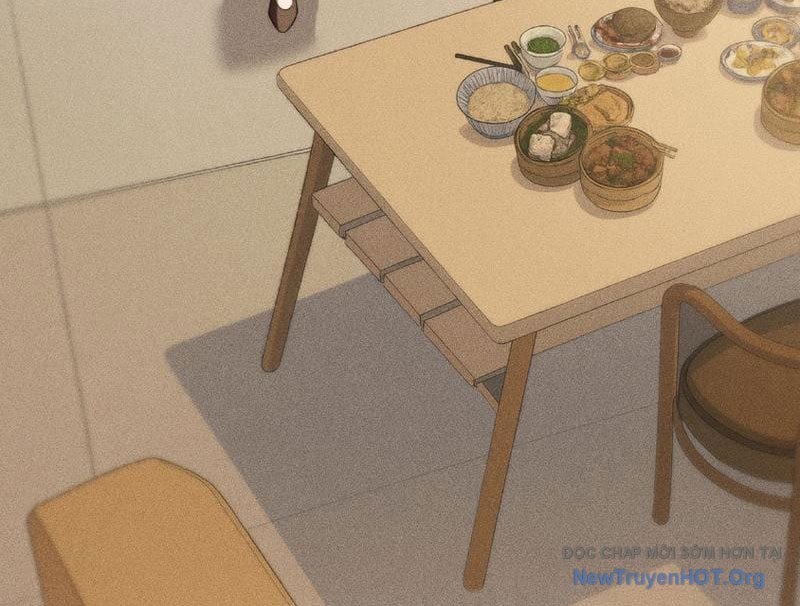Ẩn Long Đô Thị Chap 5 - Next Chap 6