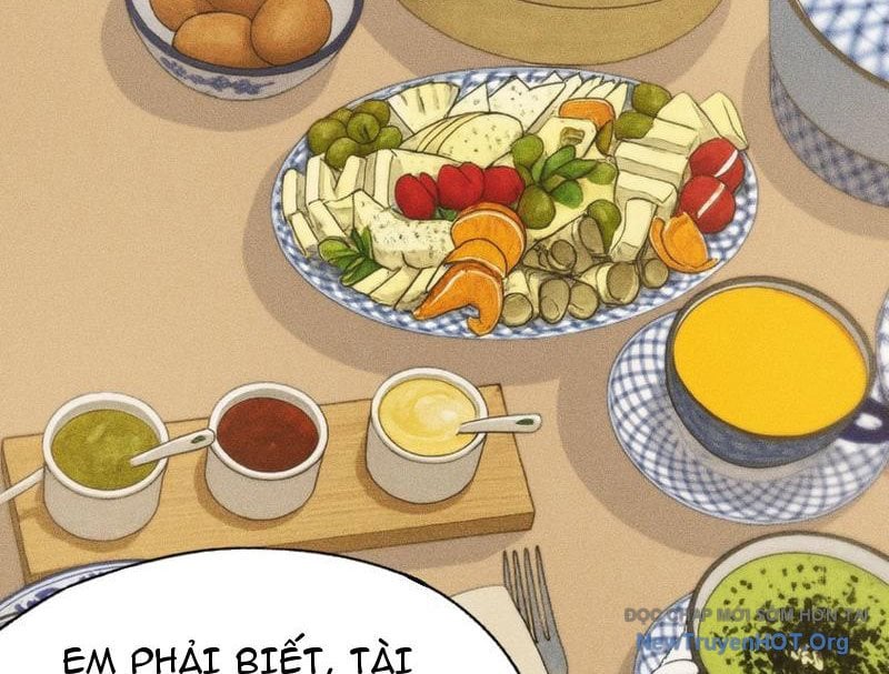 Ẩn Long Đô Thị Chap 5 - Next Chap 6