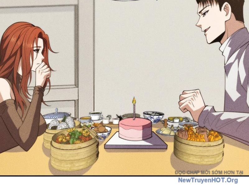 Ẩn Long Đô Thị Chap 5 - Next Chap 6