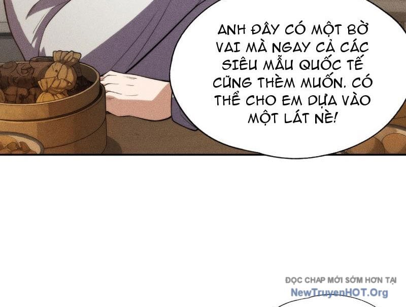 Ẩn Long Đô Thị Chap 5 - Next Chap 6