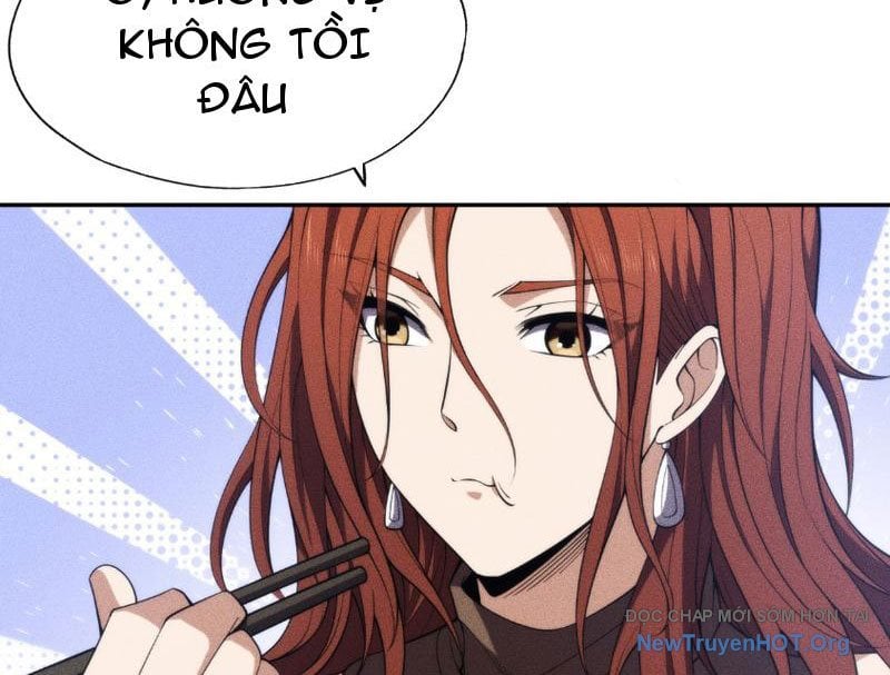 Ẩn Long Đô Thị Chap 5 - Next Chap 6