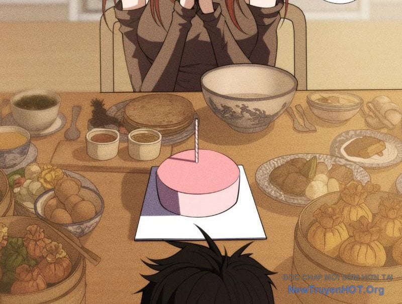 Ẩn Long Đô Thị Chap 5 - Next Chap 6