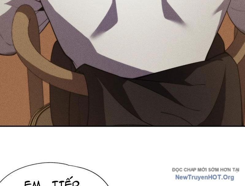 Ẩn Long Đô Thị Chap 5 - Next Chap 6