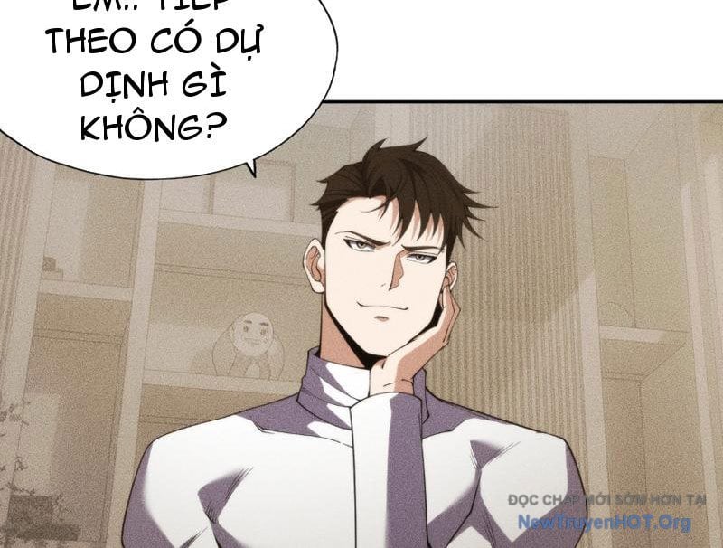 Ẩn Long Đô Thị Chap 5 - Next Chap 6