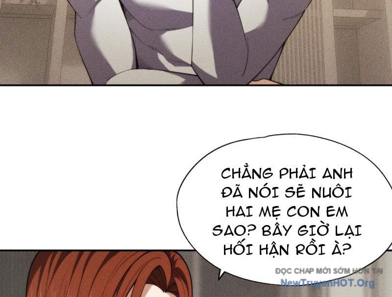 Ẩn Long Đô Thị Chap 5 - Next Chap 6