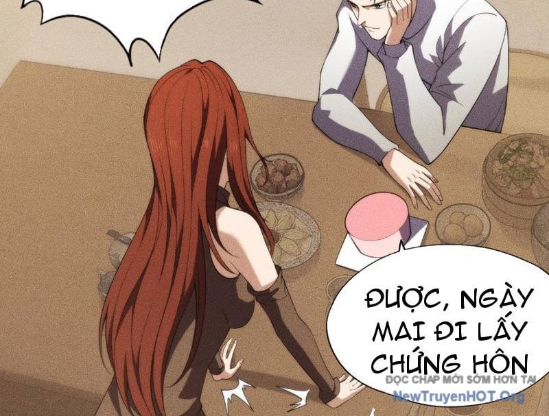 Ẩn Long Đô Thị Chap 5 - Next Chap 6