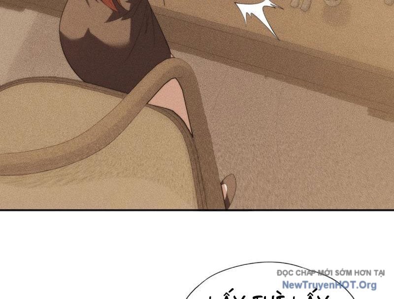 Ẩn Long Đô Thị Chap 5 - Next Chap 6