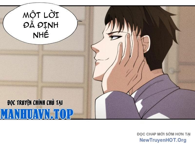 Ẩn Long Đô Thị Chap 5 - Next Chap 6