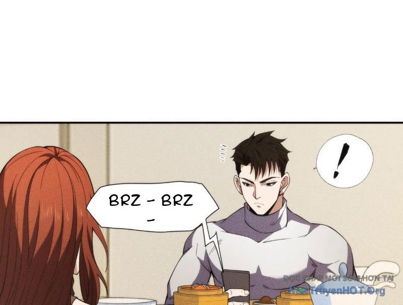 Ẩn Long Đô Thị Chap 5 - Next Chap 6