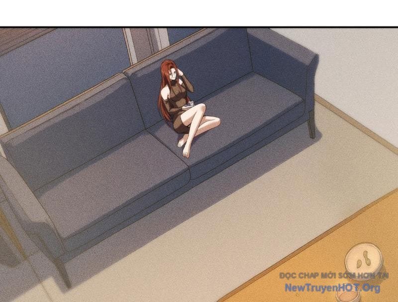 Ẩn Long Đô Thị Chap 5 - Next Chap 6