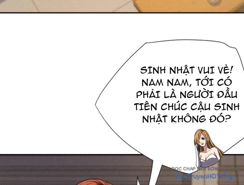 Ẩn Long Đô Thị Chap 5 - Next Chap 6