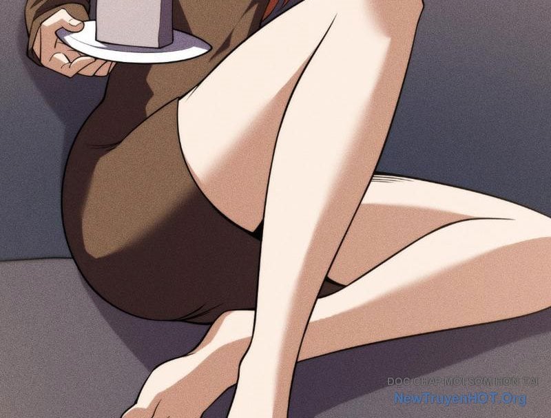 Ẩn Long Đô Thị Chap 5 - Next Chap 6