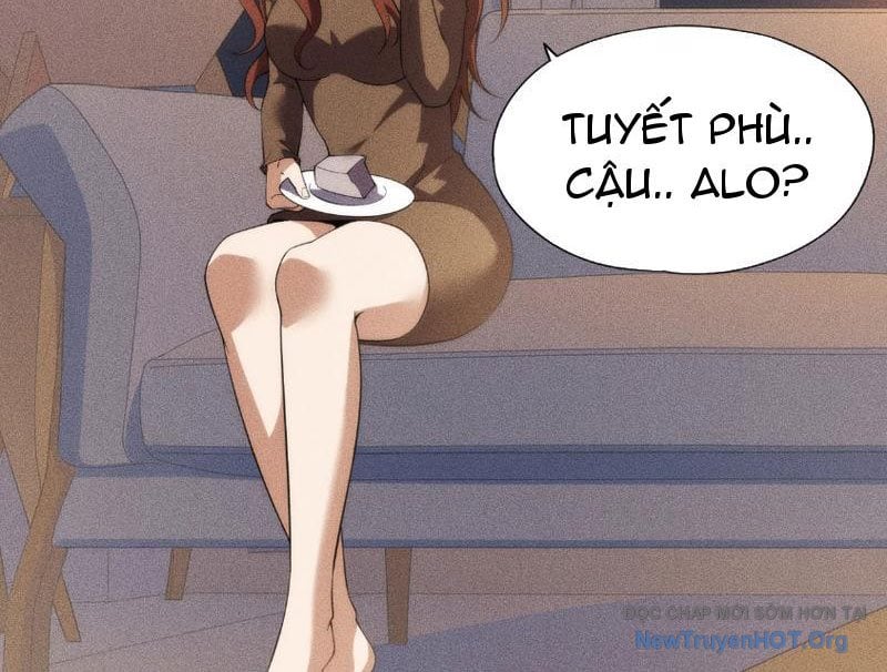Ẩn Long Đô Thị Chap 5 - Next Chap 6