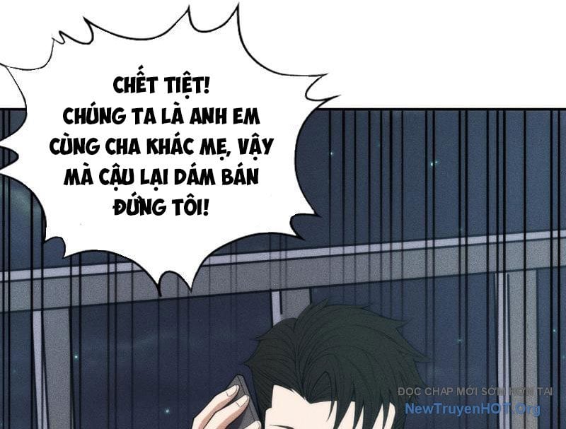 Ẩn Long Đô Thị Chap 5 - Next Chap 6
