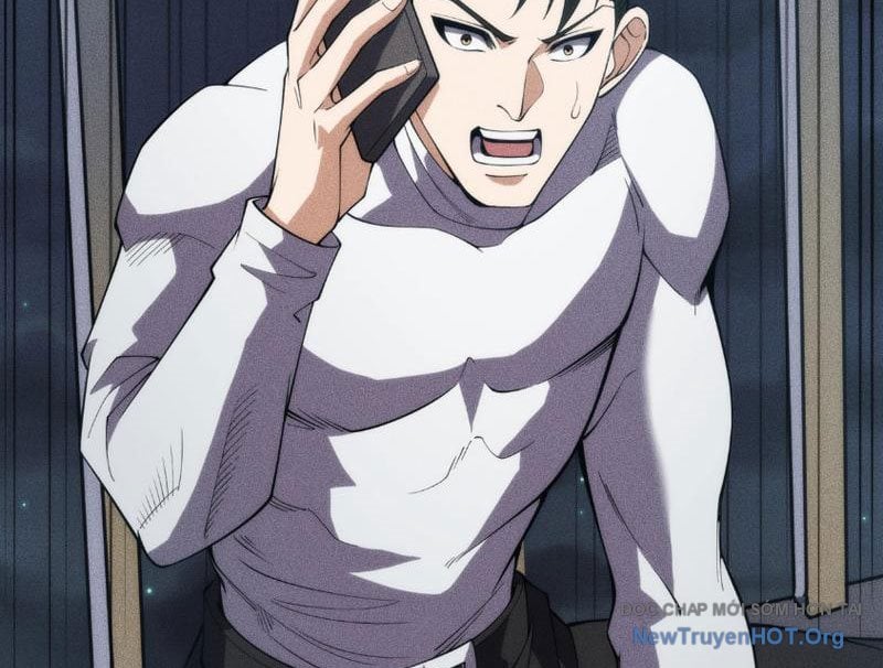 Ẩn Long Đô Thị Chap 5 - Next Chap 6