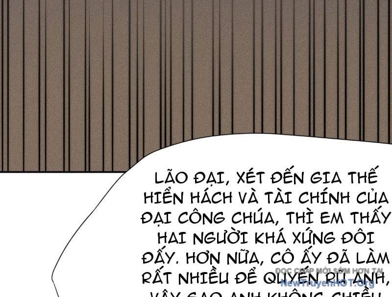 Ẩn Long Đô Thị Chap 5 - Next Chap 6