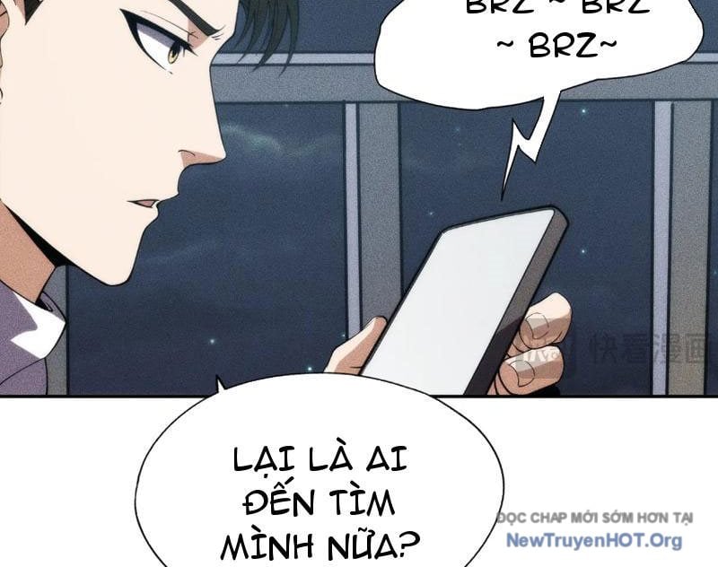 Ẩn Long Đô Thị Chap 5 - Next Chap 6
