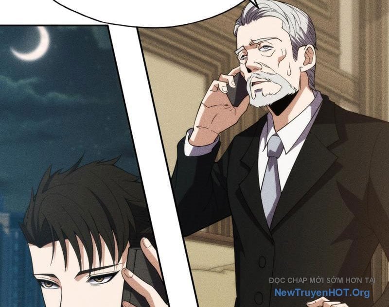 Ẩn Long Đô Thị Chap 5 - Next Chap 6