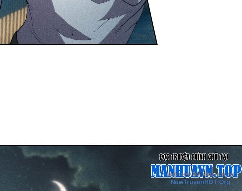 Ẩn Long Đô Thị Chap 5 - Next Chap 6