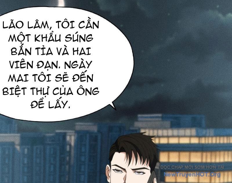 Ẩn Long Đô Thị Chap 5 - Next Chap 6
