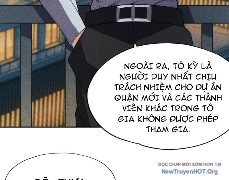Ẩn Long Đô Thị Chap 5 - Next Chap 6
