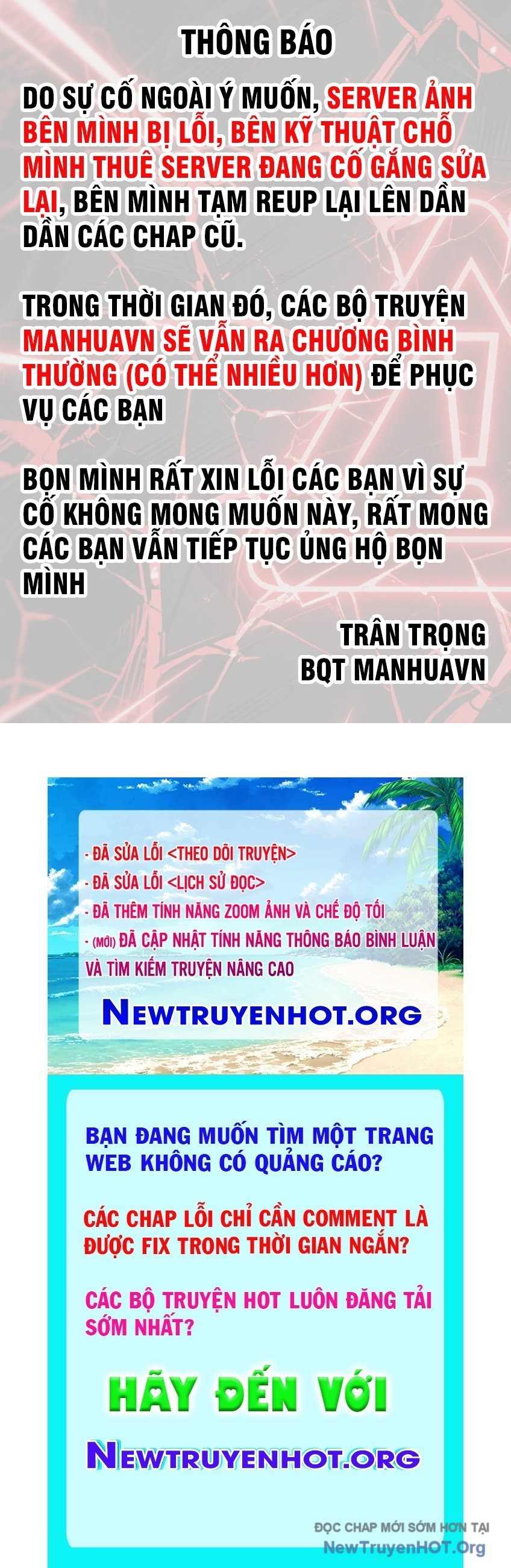 Ẩn Long Đô Thị Chap 5 - Next Chap 6