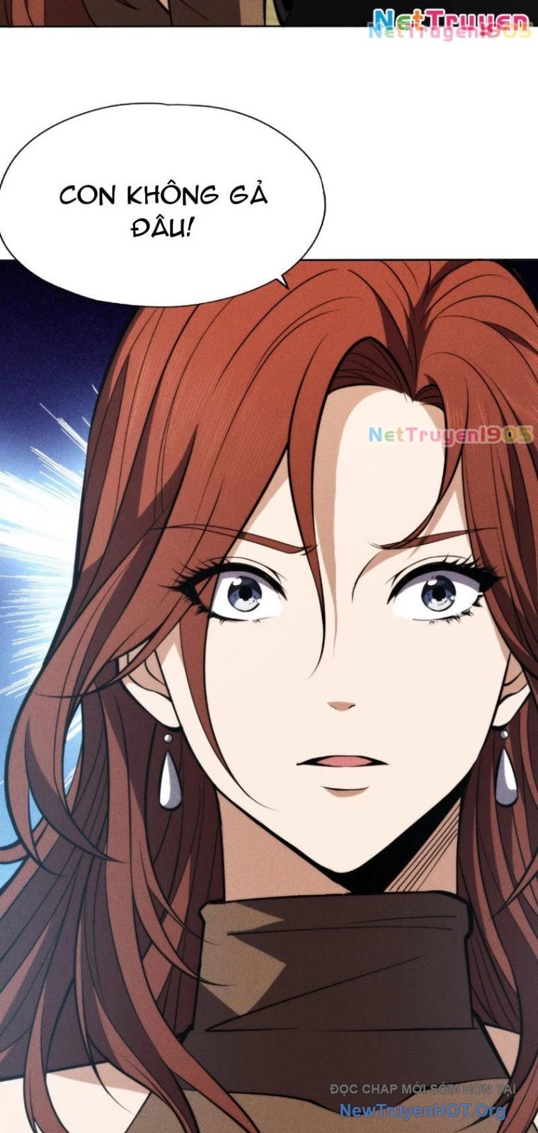 Ẩn Long Đô Thị Chap 4 - Next Chap 5