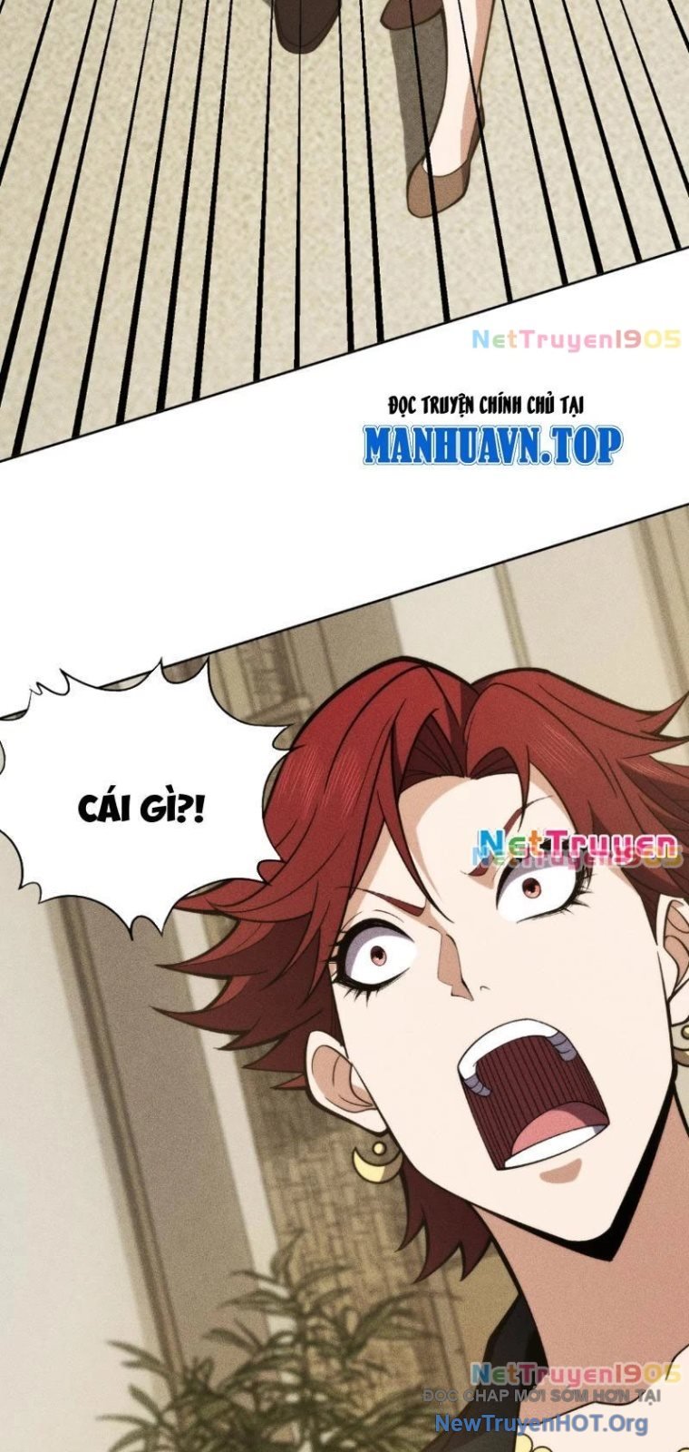 Ẩn Long Đô Thị Chap 4 - Next Chap 5