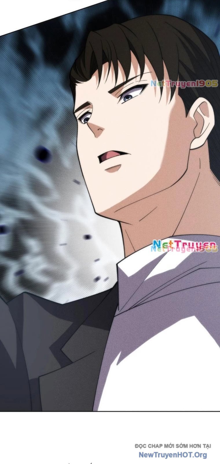 Ẩn Long Đô Thị Chap 4 - Next Chap 5