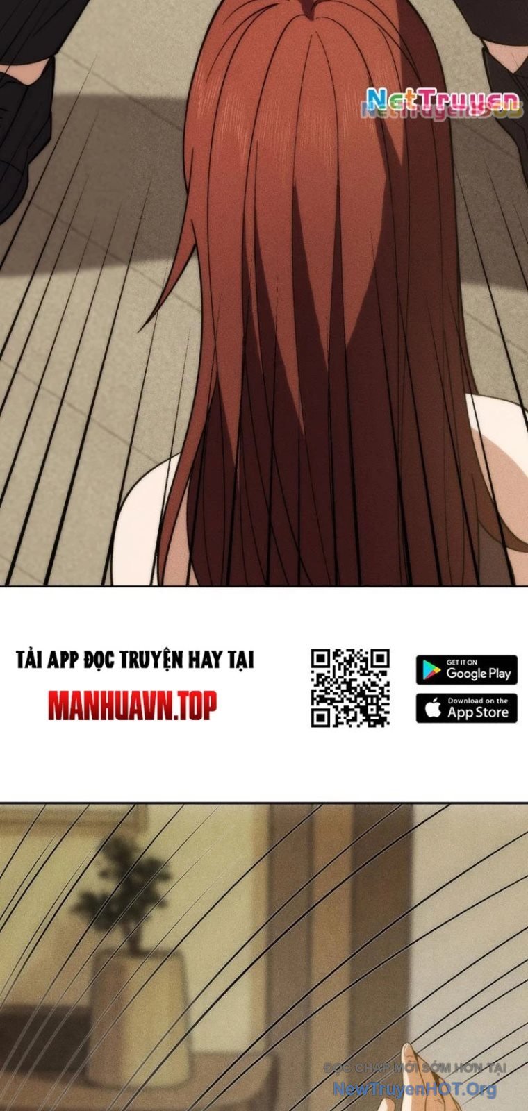 Ẩn Long Đô Thị Chap 4 - Next Chap 5