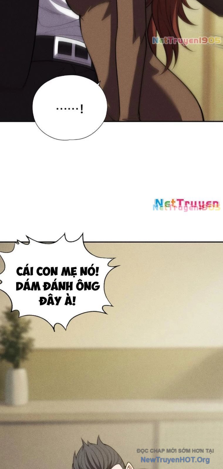 Ẩn Long Đô Thị Chap 4 - Next Chap 5