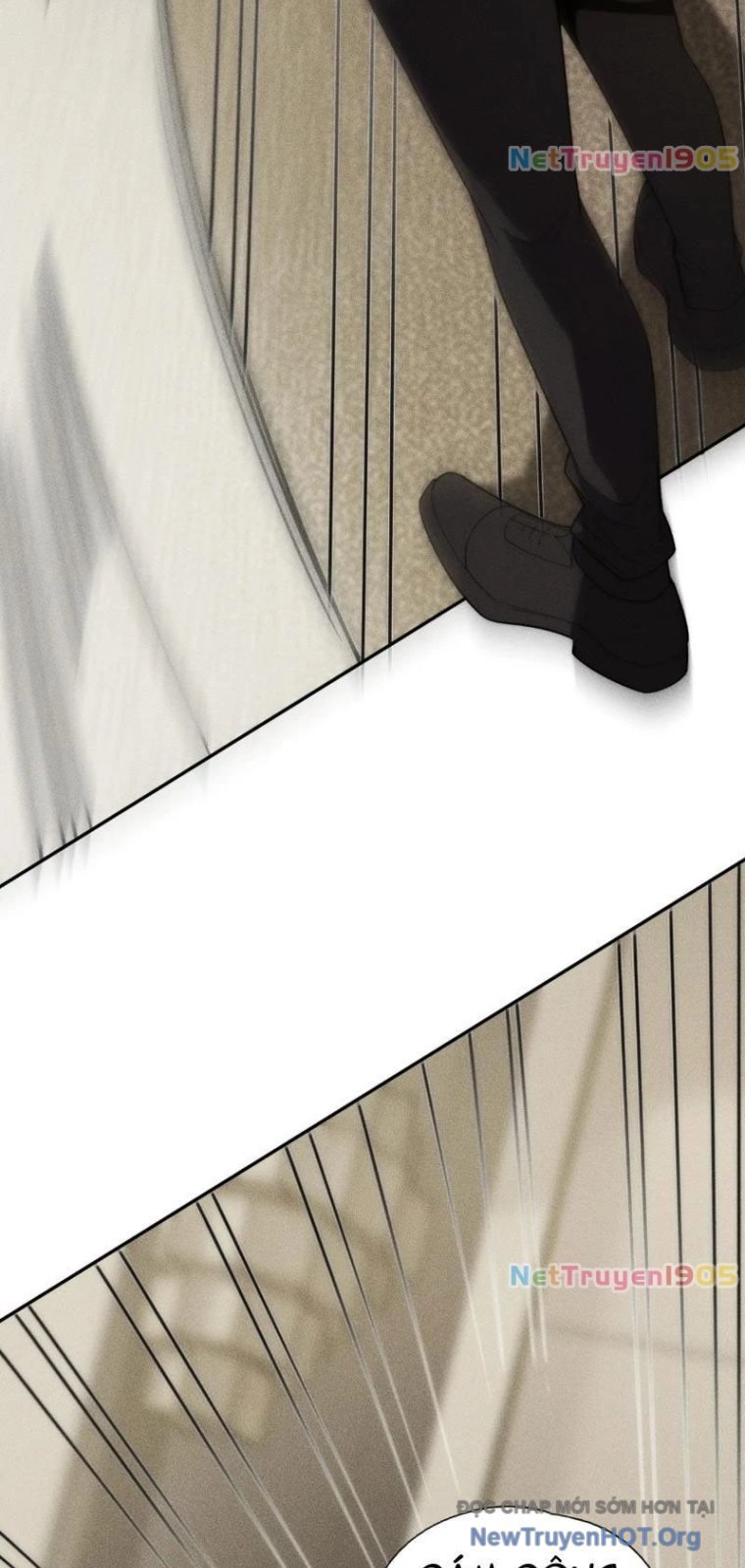 Ẩn Long Đô Thị Chap 4 - Next Chap 5