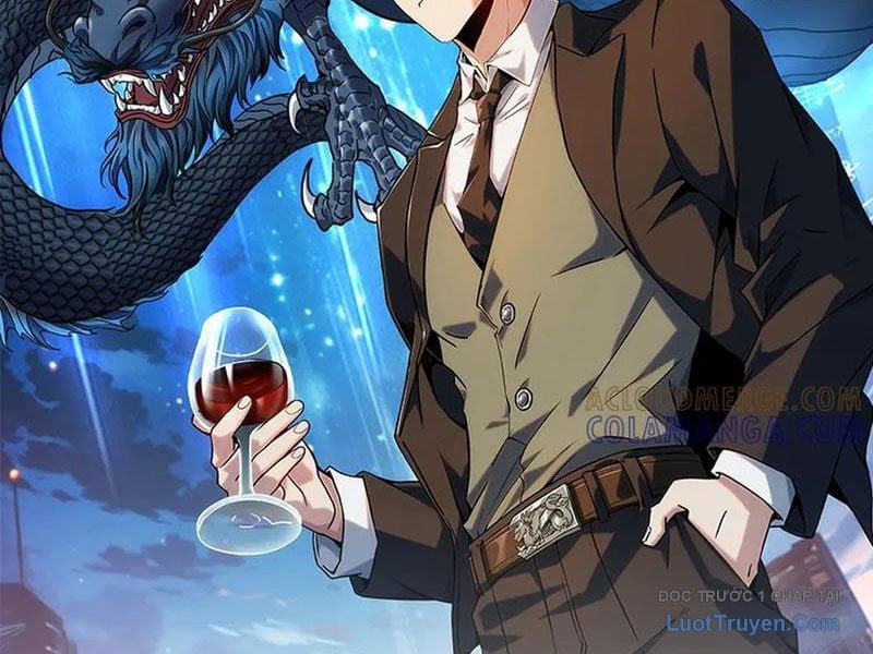 Ẩn Long Đô Thị Chap 8 - Next Chap 9