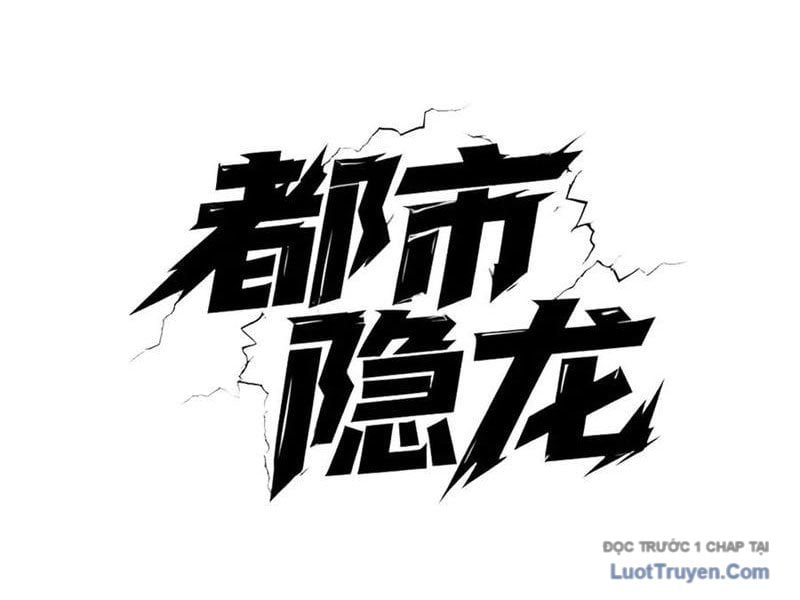 Ẩn Long Đô Thị Chap 8 - Next Chap 9