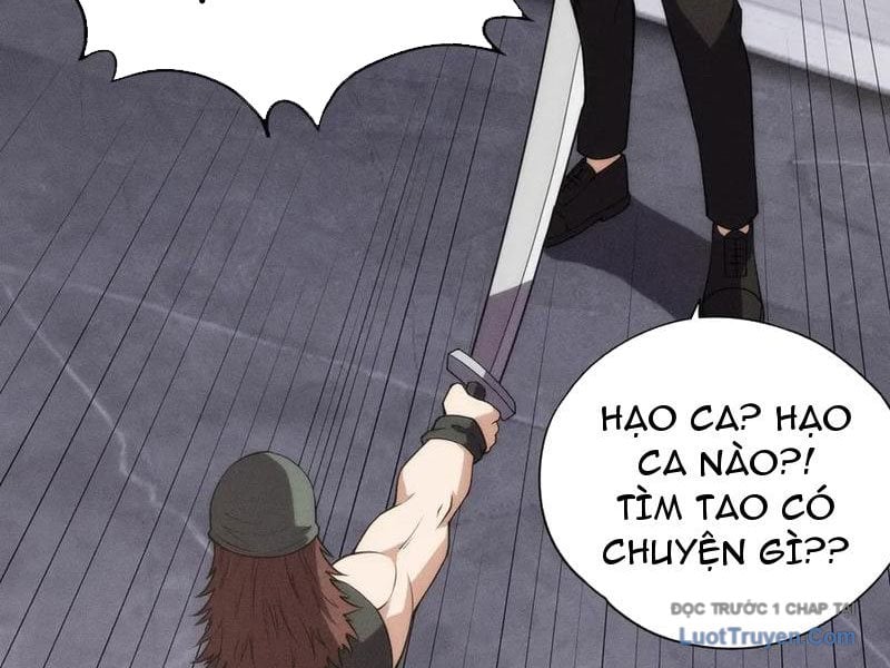 Ẩn Long Đô Thị Chap 8 - Next Chap 9