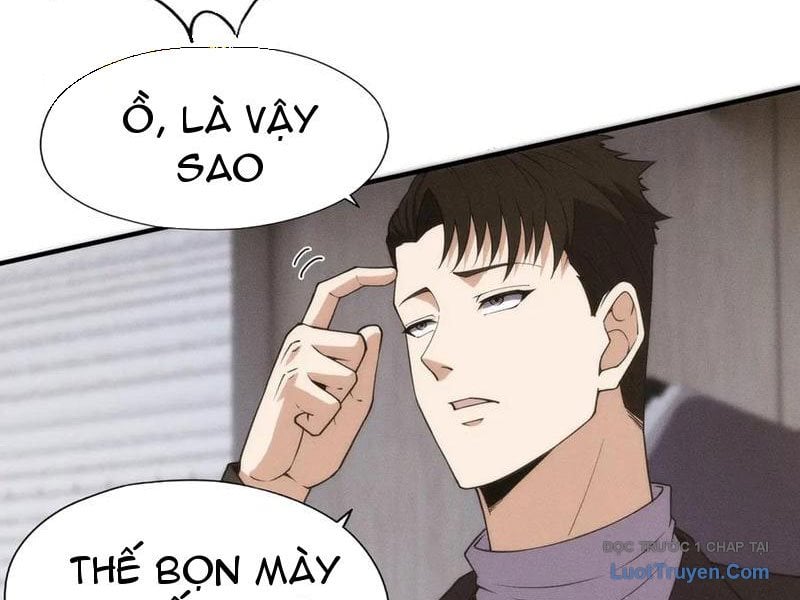 Ẩn Long Đô Thị Chap 8 - Next Chap 9