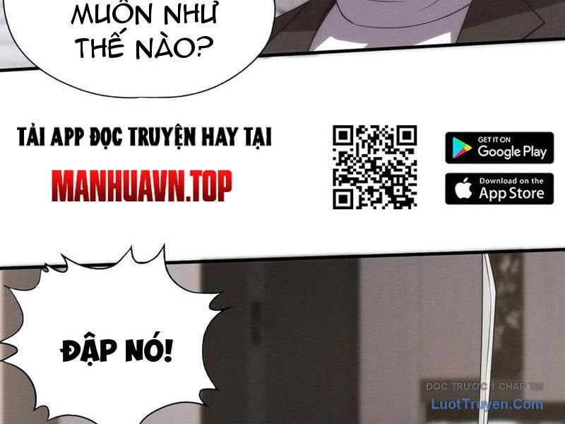 Ẩn Long Đô Thị Chap 8 - Next Chap 9