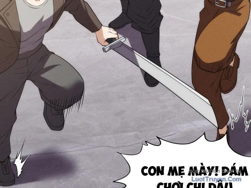 Ẩn Long Đô Thị Chap 8 - Next Chap 9