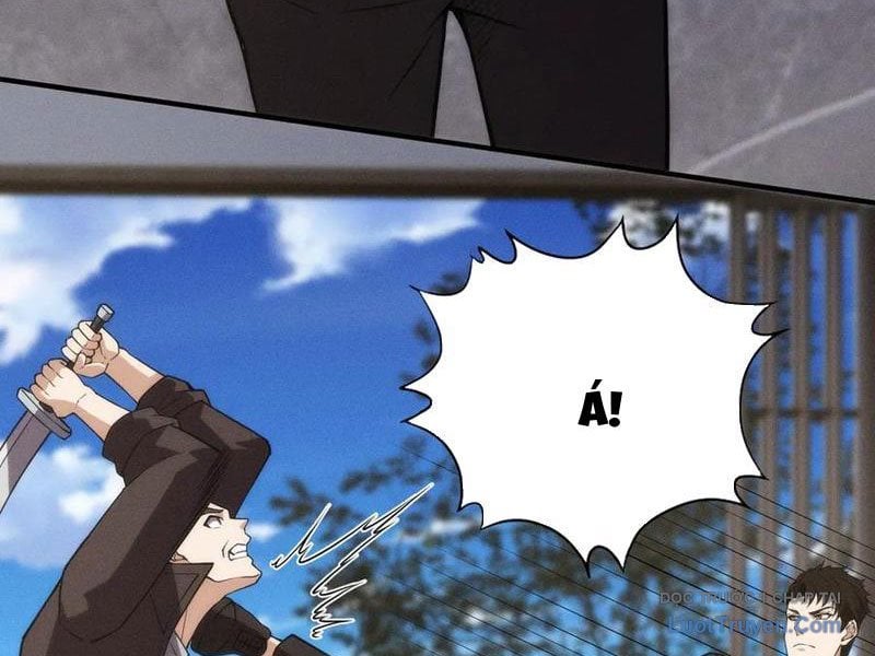 Ẩn Long Đô Thị Chap 8 - Next Chap 9