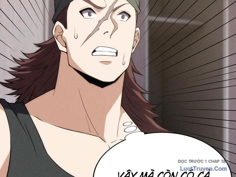 Ẩn Long Đô Thị Chap 8 - Next Chap 9