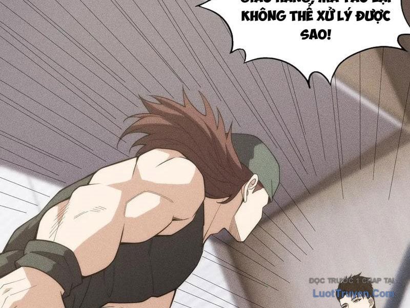Ẩn Long Đô Thị Chap 8 - Next Chap 9