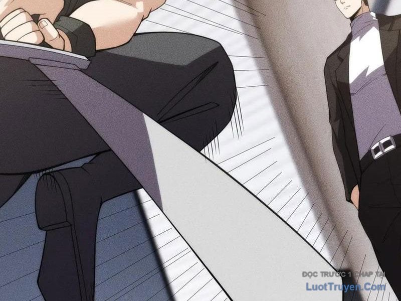 Ẩn Long Đô Thị Chap 8 - Next Chap 9