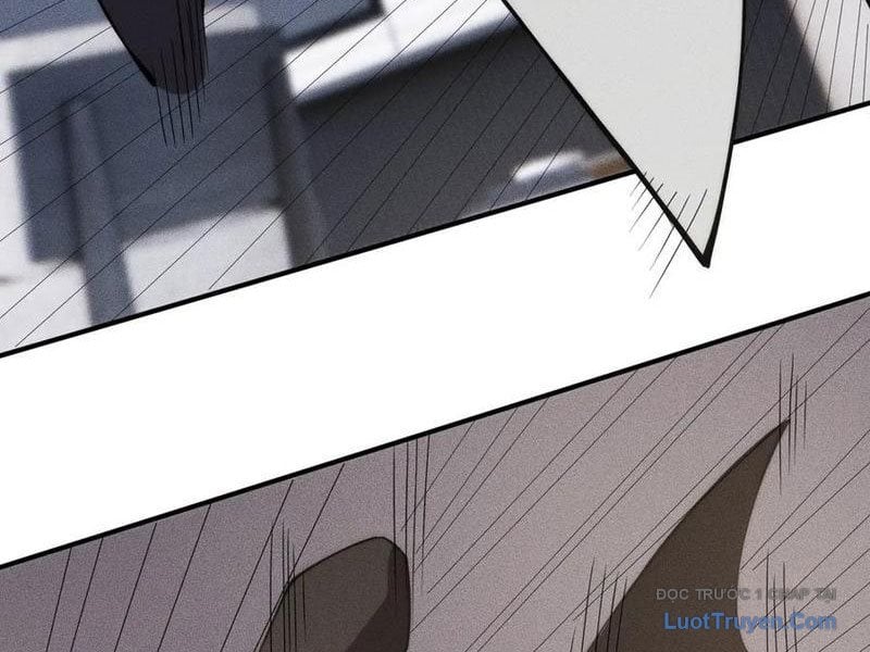 Ẩn Long Đô Thị Chap 8 - Next Chap 9