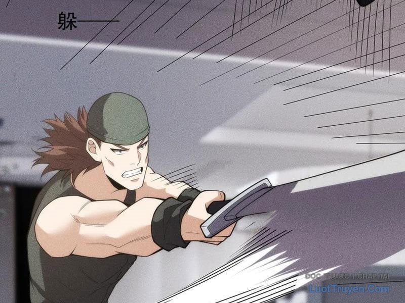 Ẩn Long Đô Thị Chap 8 - Next Chap 9