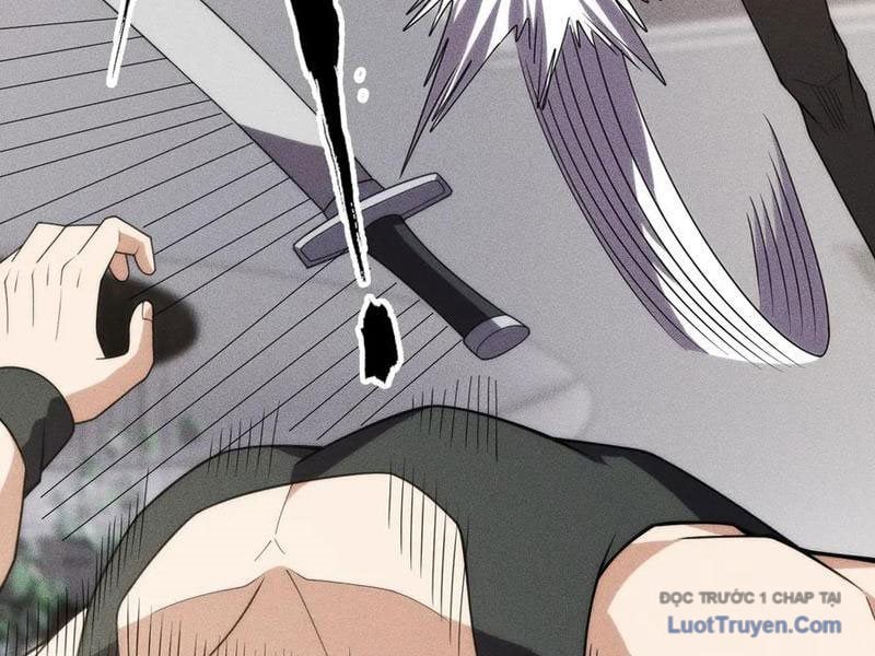 Ẩn Long Đô Thị Chap 8 - Next Chap 9