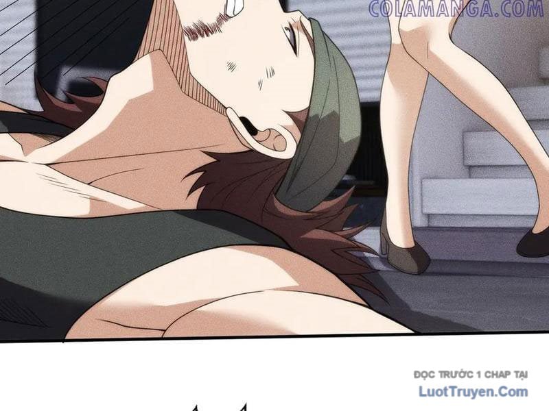 Ẩn Long Đô Thị Chap 8 - Next Chap 9