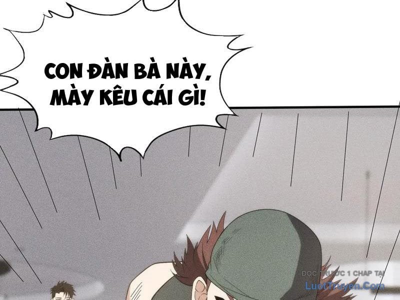 Ẩn Long Đô Thị Chap 8 - Next Chap 9