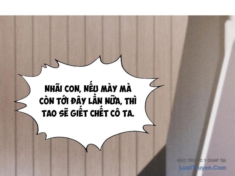 Ẩn Long Đô Thị Chap 8 - Next Chap 9