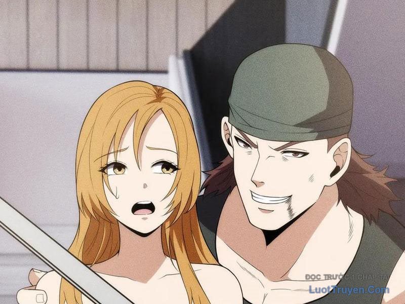 Ẩn Long Đô Thị Chap 8 - Next Chap 9