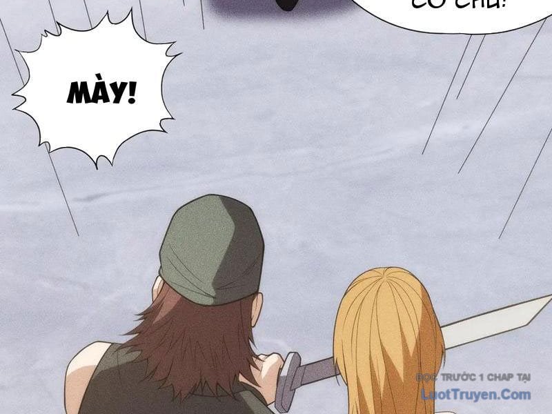 Ẩn Long Đô Thị Chap 8 - Next Chap 9